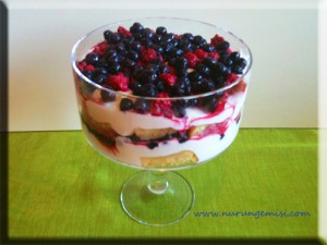 trifle2