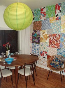 vintage-patchwork-wallpaper
