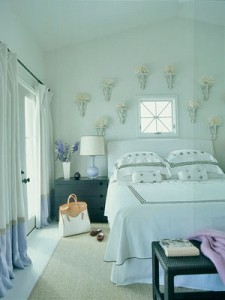 white-bedroom-kasler-mdn