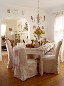 white-dining-room-2