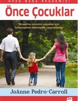 Önce Çocuklar